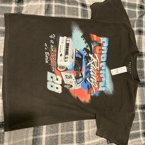 Men’s Pacsun TShirt